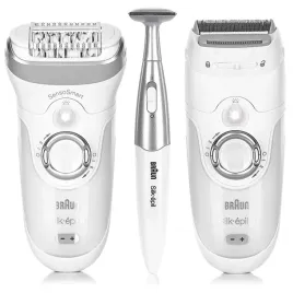 depilator-braun-silk-epil-9-sensosmart-wetanddry-golarka-limited-edition