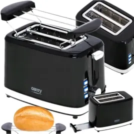 toster-opiekacz-kanapek-6-poziomow-900w-grzanki-funkcja-stop-ruszt-do-bulek