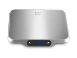 caso-design-l15-waga-kuchenna-do-15kg-duza