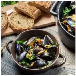 wolnowar-wielofunkcyjny-ariete-2904-05-700w-35l