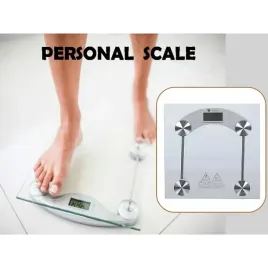 cyfrowa-szklana-waga-lazienkowa-2005d-do-180kg