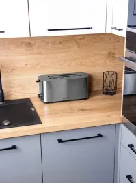 toster-opiekacz-tosty-xl-1400-w-first-austria