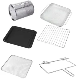 mini-piekarnik-frytkownica-beztluszczowa-grill-14l