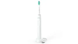 szczoteczka-soniczna-philips-sonicare-do-zebow