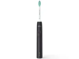 elektryczna-szczoteczka-soniczna-do-zebow-philips-sonicare-3100-czarna
