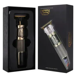 trymer-fryzjerski-do-strzyzenia-wlosow-brody-zarostu-barberski-poniks