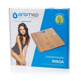 analityczna-waga-lazienkowa-bambusowa-tluszczu-woda-bmi-kosci-kalorie-usb