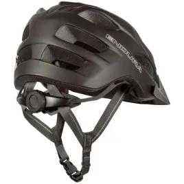 kask-endura-hummvee-m-l-czarny
