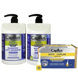 capillus-zestaw-do-wlosow-zniszczonych-szampon-maska-2x1000ml-12xampulka