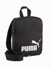 torebka-listonoszka-saszetka-puma-090957-01-mala-na-ramie-klucze-telefon