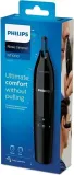 trymer-philips-nt1650-16-stan-nowy