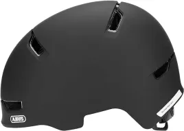 kask-rowerowy-abus-scraper-3-0-ace-r-m-54-58-cm