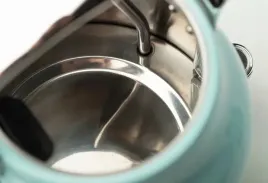 zestaw-haden-toster-heritage-had206947-czajnik-heritage-had206930