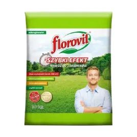 silny-nawoz-do-trawnika-florovit-szybki-efekt-z-zelazem-nawoz-wybarwia-10kg
