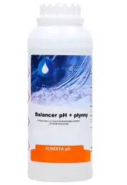 balancer-ph-plus-w-plynie-podwyzszanie-ph-w-basenie-jacuzzi-1l