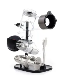 g21-gracioso-wyciskarka-wolnoobrotowa-pozioma-200w