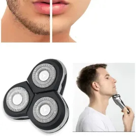 glowica-ostrza-do-philips-arcitec-rq1095-ostrza-golarki-sensotouch-aquatec