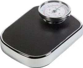 waga-mechaniczna-lazienkowa-analogowa-160-kg