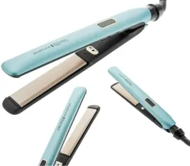 prostownica-remington-s9300-shine-therapy-pro