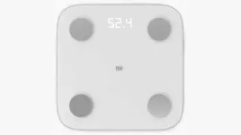 waga-lazienkowa-xiaomi-analityczna-slim-150kg-smart-android-ios-4x-bateria