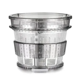 wyciskarka-wolnoobrotowa-squeezemax-x-800-w-3w1