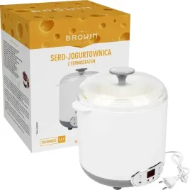 jogurtownica-15l-zrob-domowy-jogurt-kefir-serek