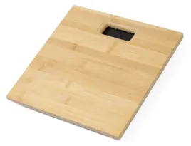 waga-lazienkowa-naturalny-bambus-wyswietlacz-led-termometr