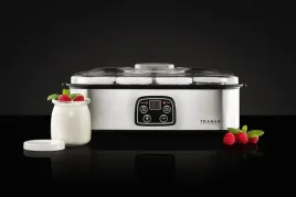 jogurtownica-urzadzenie-do-jogurtow-timer-transa-14l-8-sloikow-30w