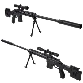 karabin-snajperski-pistolet-na-kulki-gratis-800-karabin-na-kulki