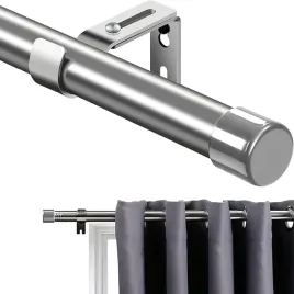 karnisz-76-198-cm-karnisz-skladany-do-okien-okragla-koncowka-silver-srebrny