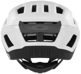 kask-rowerowy-oakley-aro3-endurance-gray-52-56cm-rozmiar-s