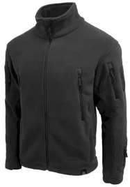 texar-bluza-polarowa-aventor-360-g-taktyczna-polar-kurtka-czarna-black-m