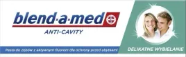 blend-a-med-anti-cavity-pasta-do-zebow-75ml