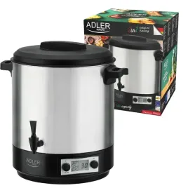 garnek-elektryczny-do-pasteryzacji-sloikow-warnik-do-przetworow-28l-2600w