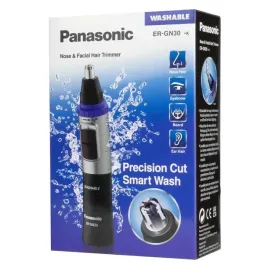 panasonic-trymer-do-nosa-i-uszu-er-gn30-k503