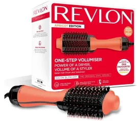 suszarka-szczotka-lokowka-prostownica-4w1-brzoskwiniowa-revlon-rvdr5222