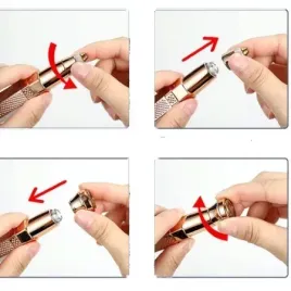 depilator-do-brwi-i-twarzy-depilacja-trymer-golarka-damska-ciala-dla-kobiet