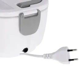 lunch-box-elektryczny-podgrzewany-termos-230-12v