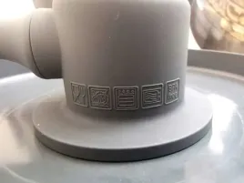 nasadka-odprowadzajaca-pare-komin-parowy-do-thermomix