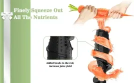 wyciskarka-wolnoobrotowa-do-soku-fezen-zm1513-400w