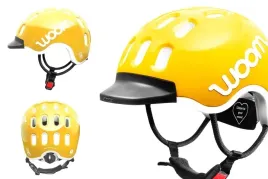 kask-dzieciecy-woom-kids-zolty-s-50-53-cm