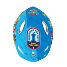 kask-dzieciecy-rowerowy-rolki-hulajnoga-psi-patrol-boys-m-52-56cm
