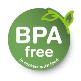 parowar-tefal-vc139810-kompaktowy-miska-do-ryzu