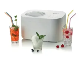 maszyna-do-lodow-gorenje-icm10w-biala-100w