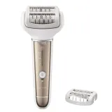 depilator-panasonic-wetanddry-es-el3a