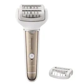 depilator-panasonic-wetanddry-es-el3a