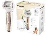 depilator-panasonic-wetanddry-es-el3a-stan-nowy
