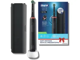 szczoteczka-elektryczna-do-zebow-oral-b-pro-3-3500-cross-action-czarna