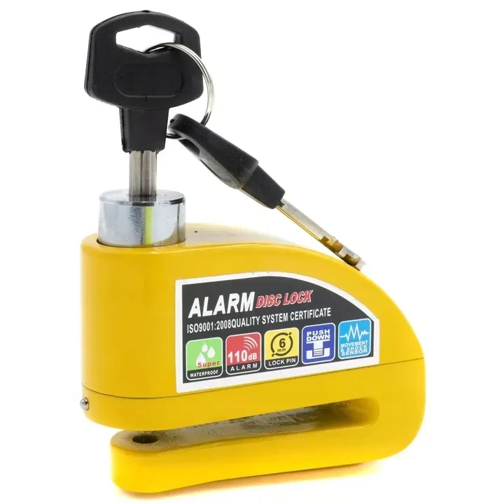 alarm-elektryczny-z-blokada-tarczy