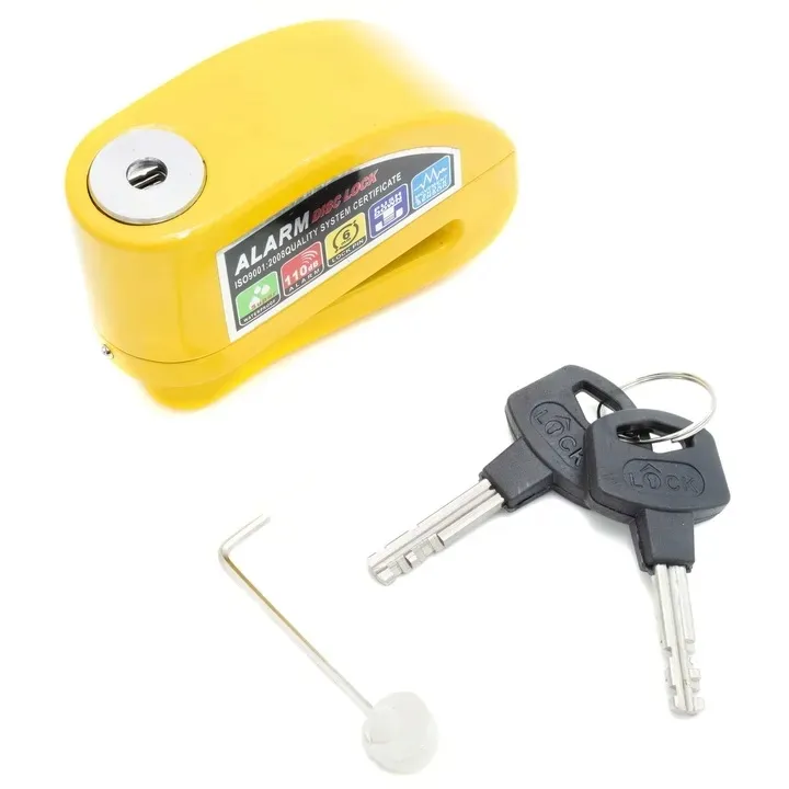 alarm-elektryczny-z-blokada-tarczy